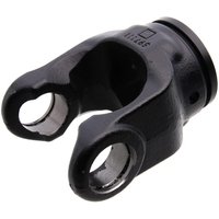 Bondioli&Pavesi Yoke, Profile tube, 54mm, 7 Bondioliand Pavesi 204176851
