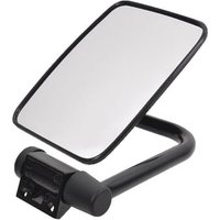 Case IH (CNH) Mirror Cpl CNH 5194636