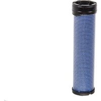 Landini Cartridge 3540047M1