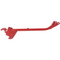 Kverneland / Accord Pipe Long Accord AC494082