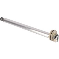 CNH Fuel level sensor 87585651
