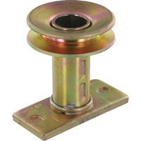 MTD Blade holder MTD 7/8" 68705229