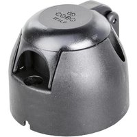 Raico Multipolar Coupling 5102156N