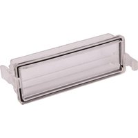 Unbranded Fuse holder cover 5080368N