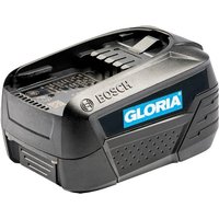 Gloria Battery 4.0 Ah BOSCH 7291020000