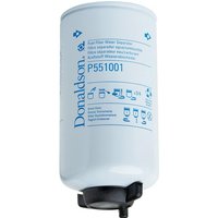 Donaldson Fuel filter P551001