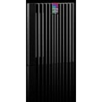 Rittal Cabinet fan Blue+ 20m3/h 230V 3237700
