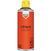 ROCOL Z30 Spray 300ml 37020