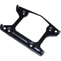 Briggs & Stratton Tank support 841601