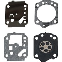 Stihl Carburettor repair kit 41490071700