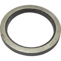 Kuhn Gasket 52502210