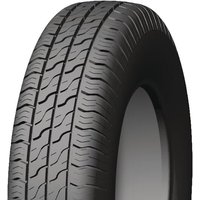 Starco Tyre 195/65-15, tubeless, GT-KargoMax ST-4000, 19565R15