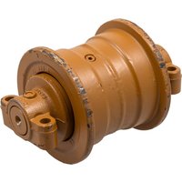 VemaTRACK Lower roller UP3742141