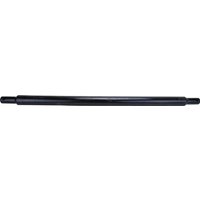 Kramp Lower link shaft 36x50x970mm SA5036SKR