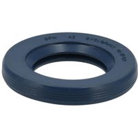 Stihl Oil seal 96390101743
