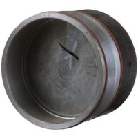 FPT Industrial Switch gear 504083473FPT