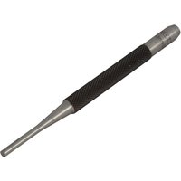 Starrett DB487 565C Pin Punch 3Mm (1/8In)