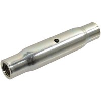 Kramp Toplink tube 350 1 3/4-5UNC TL350134KR