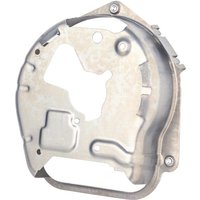 Briggs & Stratton Guard flywheel 594729
