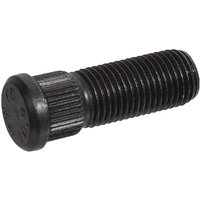 Lemken Wheel bolt M20x1.5x60 3016429