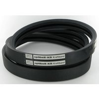 Busatis V-belt 624040001
