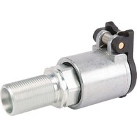 Fendt (AGCO) Quick release coupling G725891551010