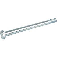 Väderstad Bolt M16x215 429022