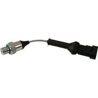 Arag Bar sensor 0-50 466113500