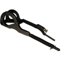 Vapormatic Draft Control Link assembly VPK3200