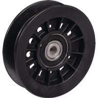 Simplicity - Snapper Tensioner pulley 1728000SM