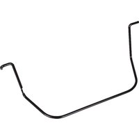 Castelgarden Engine brake lever 1810033631