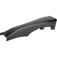 MTD Discharge chute 92cm 7312543B