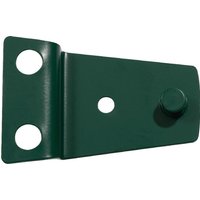Kramp Blade holder 0009509561N