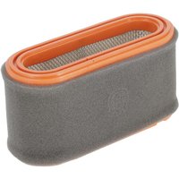 Husqvarna Air filter 590973101