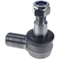 Vapormatic Steering end VPJ3130