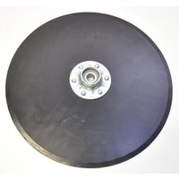 Becker Disc 200058605
