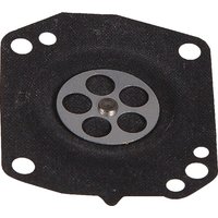 Honda Membrane unit 16013Z4E802