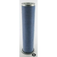New Holland (CNH) Inner air filter CNH 87682966