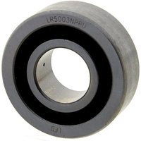 Köppl Cam roller LR5003NPPU
