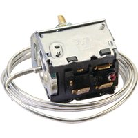 Temperature switch 0006258840N