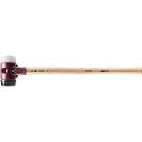 Halder Sledge hammer 80mm 3027081