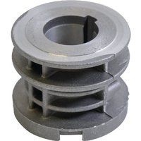 Etesia Blade holder diameter 25mm ET23620