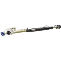 Kramp Toplink knuckle/hook 510, M36 cat.2/3 TLC5103625433KR