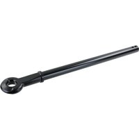 BPW Towing eye 805mm 1030652174