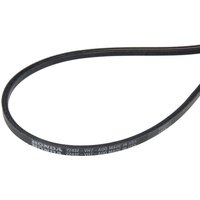 Honda V-belt (3L-36.8) 22432VH7A00