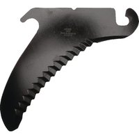 Silage knife SM05288