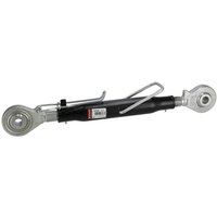 Kramp Toplink eye/eye 400, M36 cat.2/2 TL4003622KR