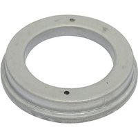 Väderstad Inner sealing disc 401955