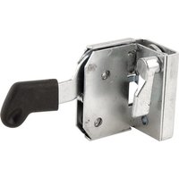 Cab lock, left 2700624579460