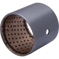 Unbranded Bushing 51.5x56.5x52.25mm L76471N
